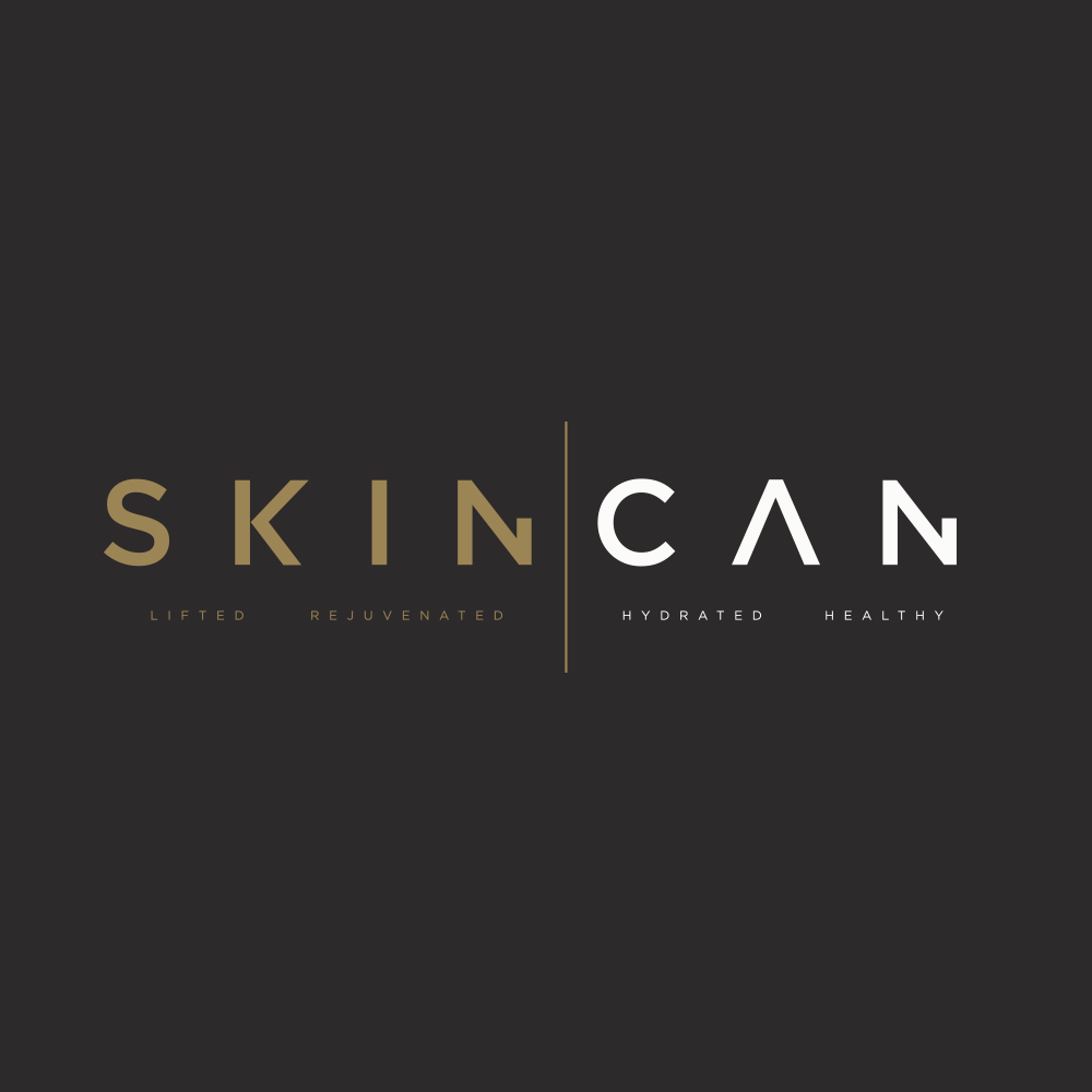 Skin Can